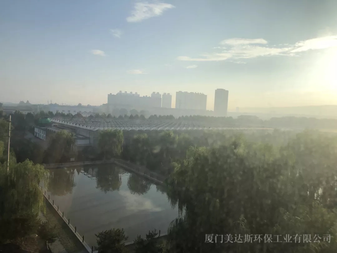 20180913458460.jpg 24.jpg