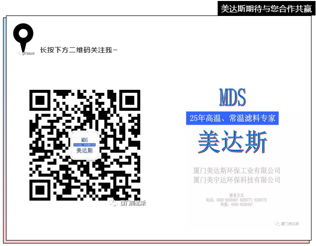 20190219928281.png 20190219928281.png