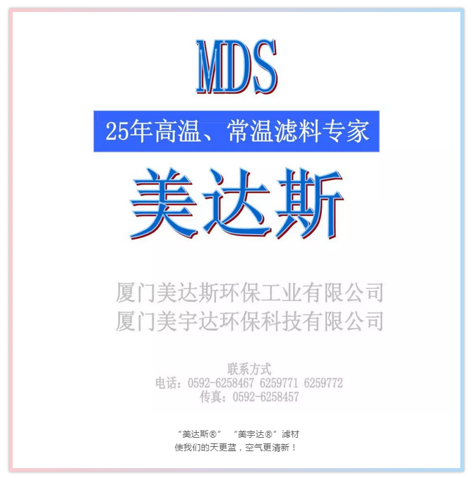 20190220104042.png 20190220104042.png