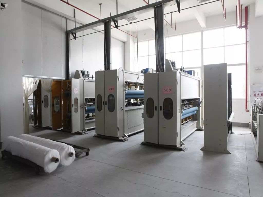 20190220108891.png 20190220108891.png