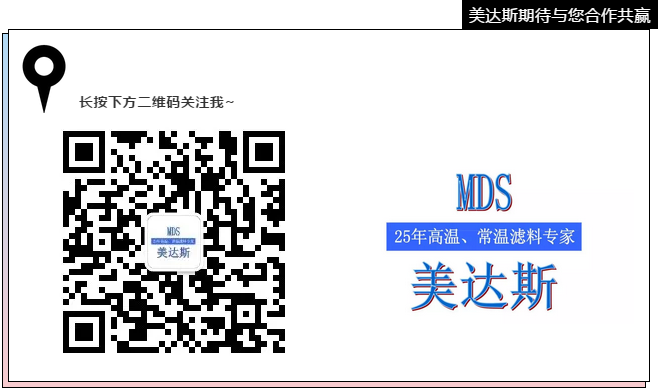 20190220113741.png 20190220113741.png