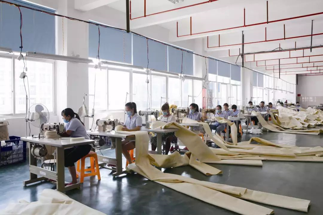 20190220221054.png 20190220221054.png