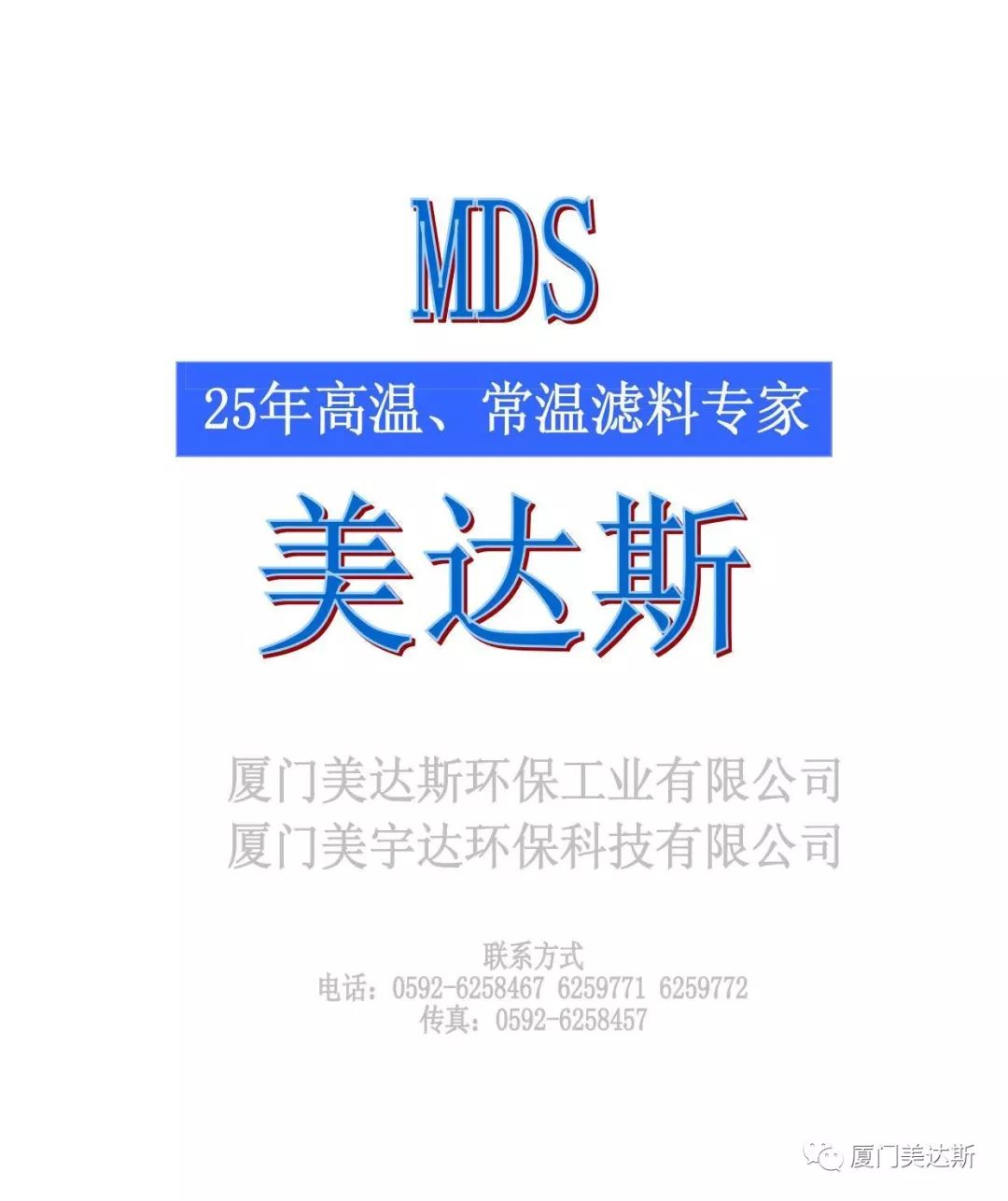 20190220425197.png 20190220425197.png