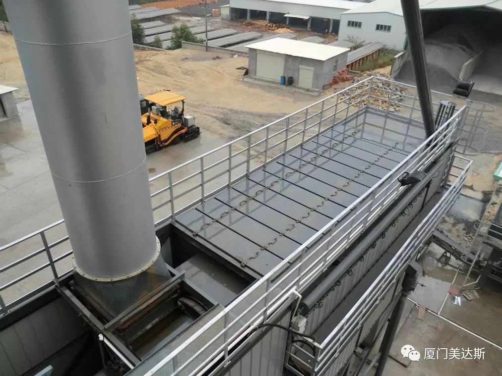 20190220428467.png 20190220428467.png