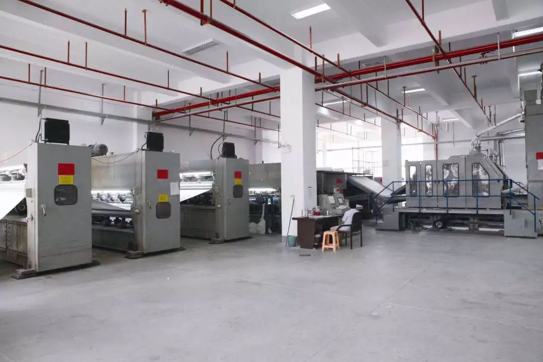 20190220479158.png 20190220479158.png