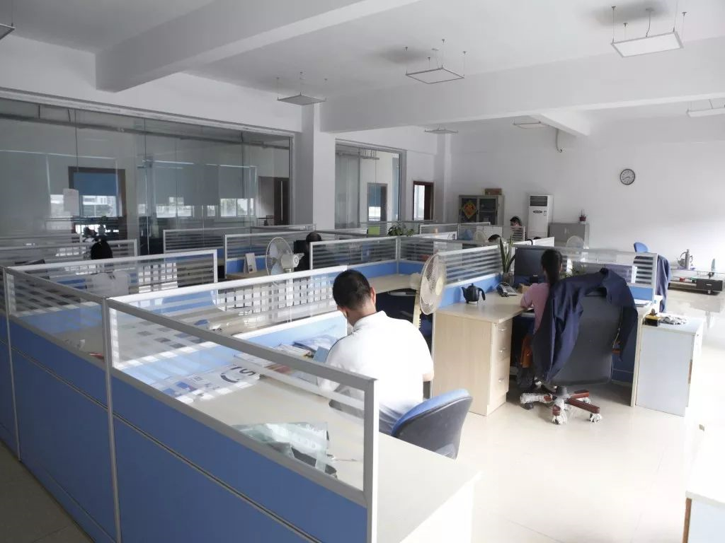 20190220530280.png 20190220530280.png