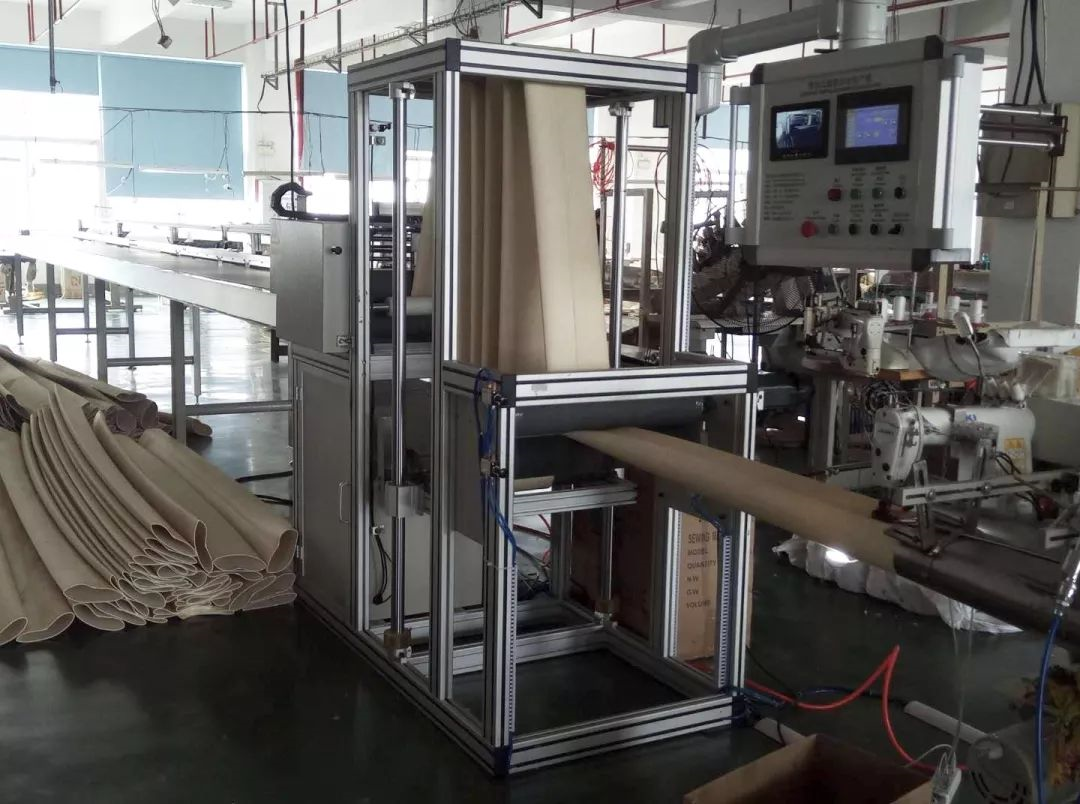 20190220666992.png 20190220666992.png