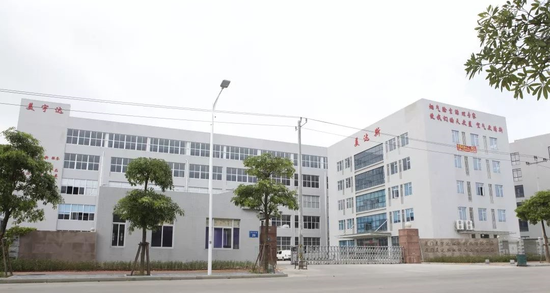 20190220711960.png 20190220711960.png