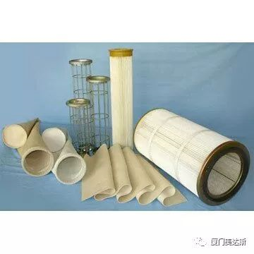 20190220752152.png image.png