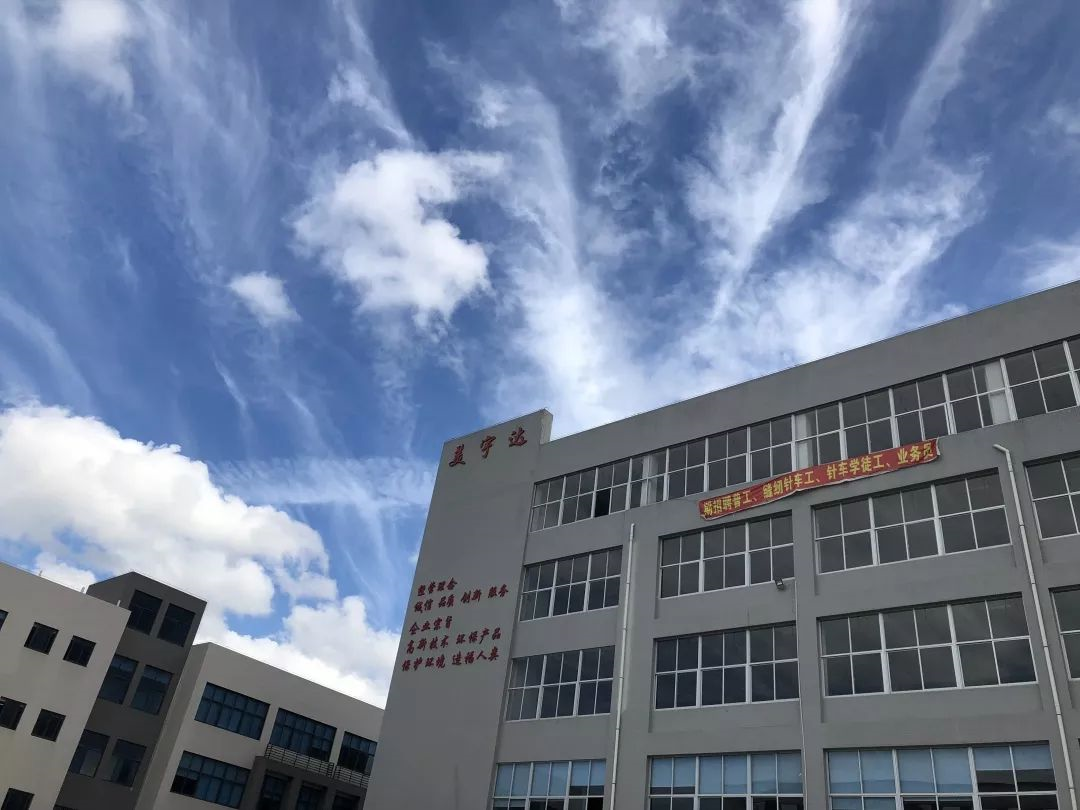 20190220769623.png 20190220769623.png