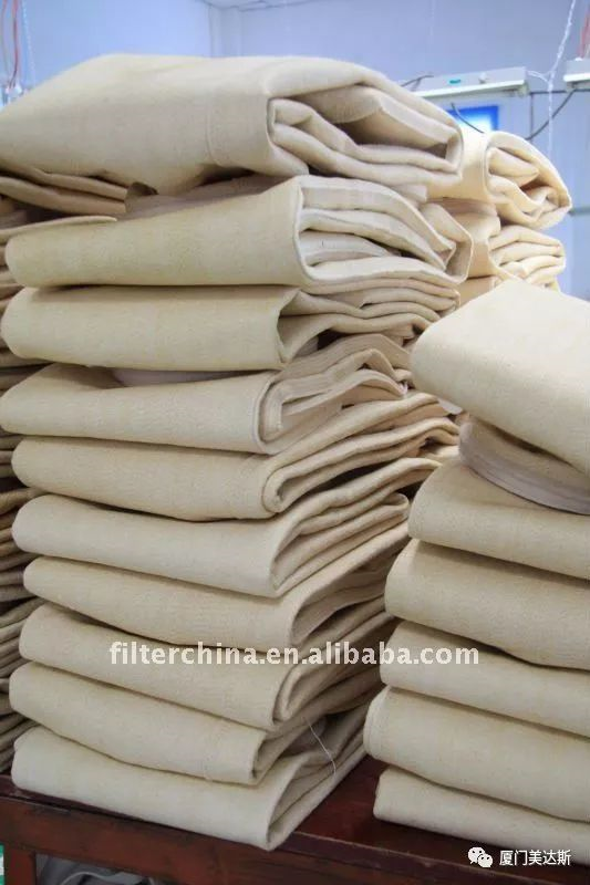 20190220841400.png image.png