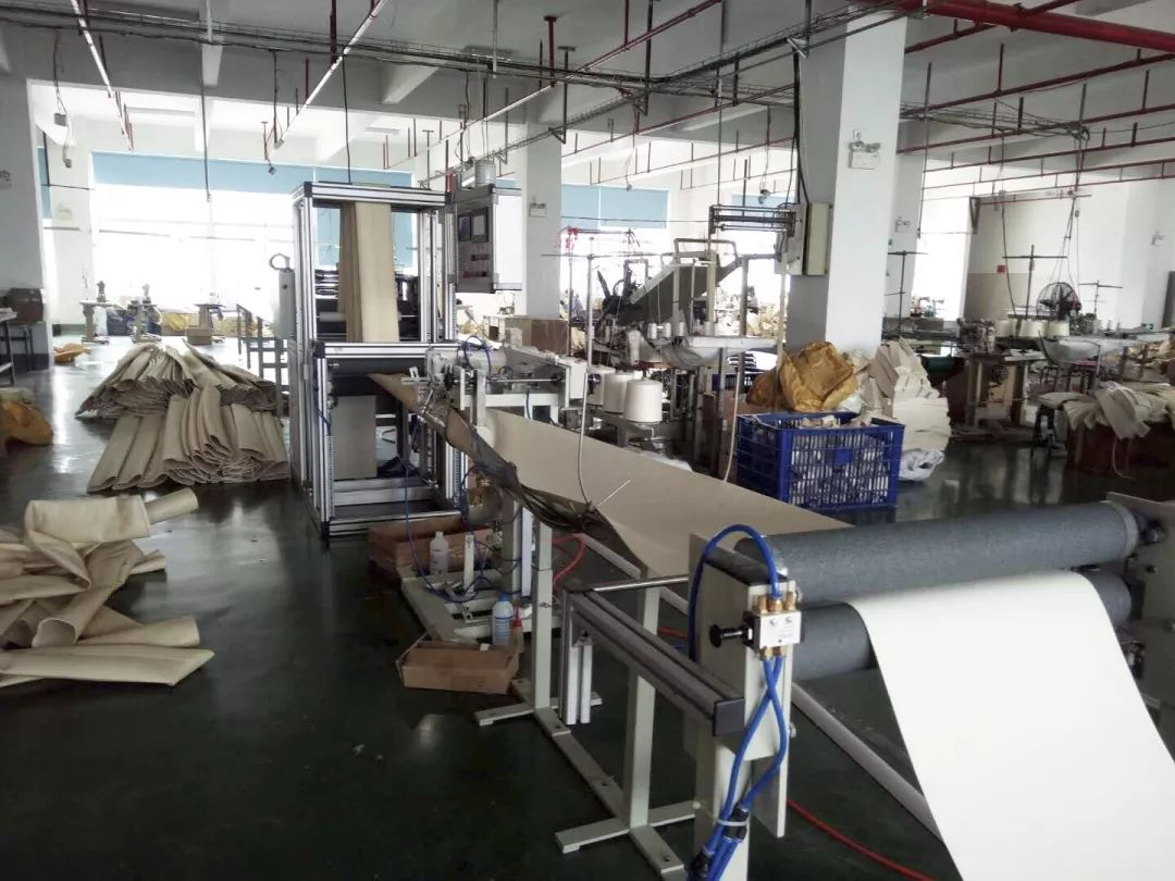 20190220920751.png 20190220920751.png