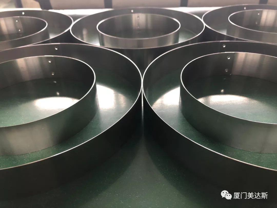 20190225101589.png 20190225101589.png