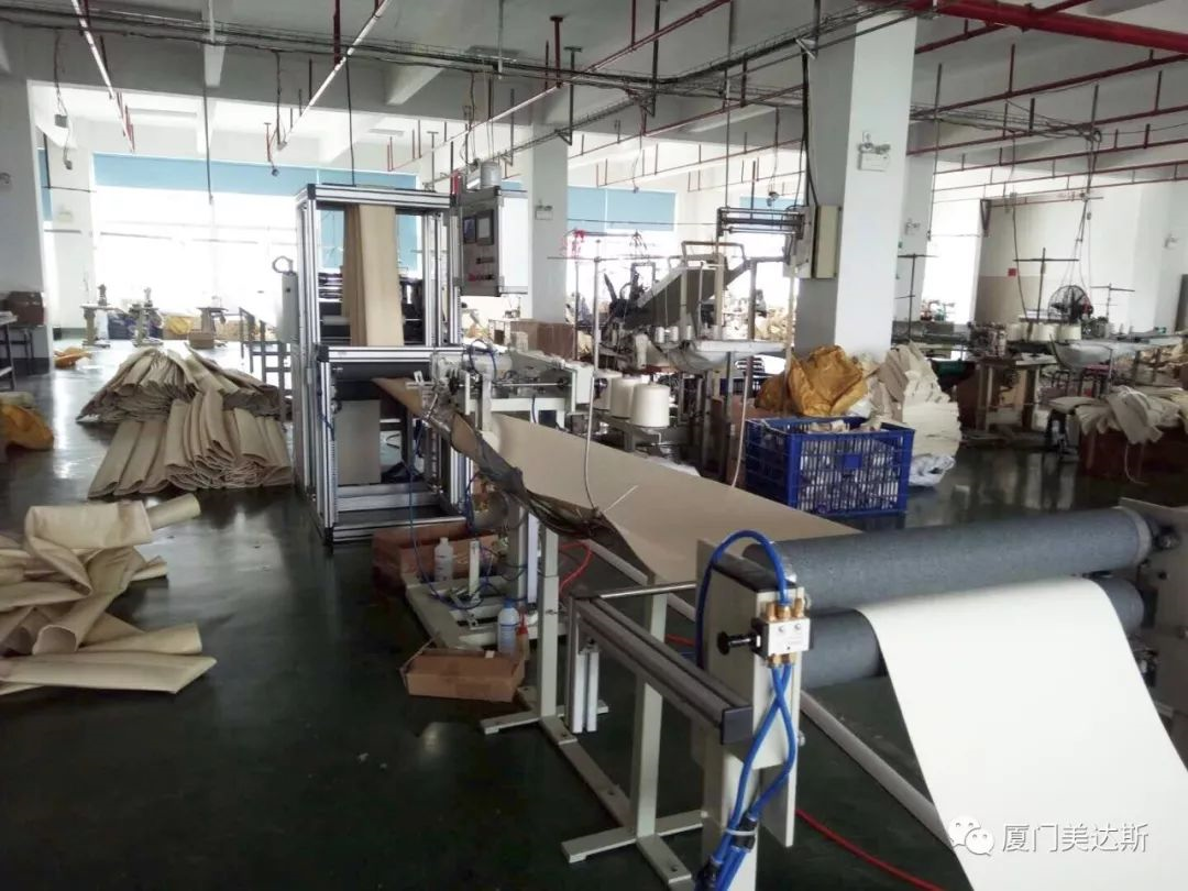 20190225102079.png 20190225102079.png