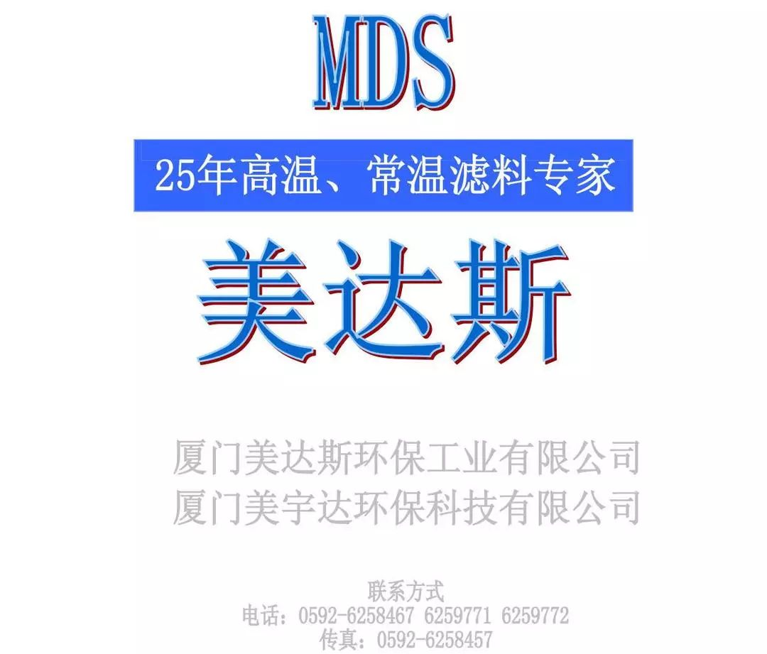 20190225109890.png 20190225109890.png