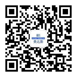 20190225137473.png image.png