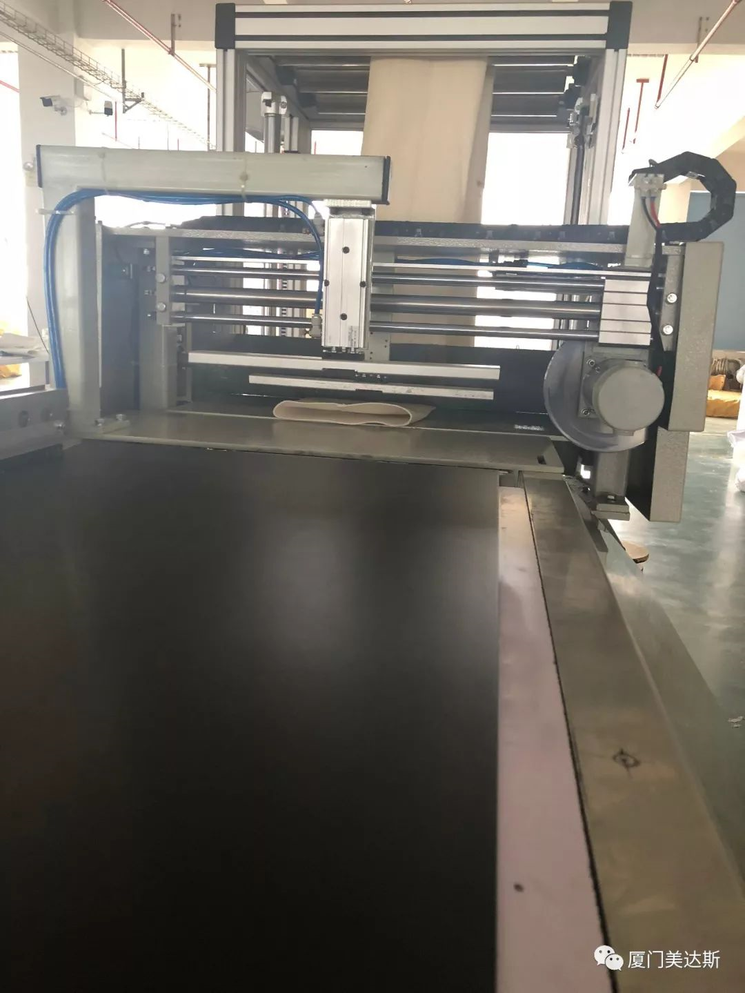 20190225227121.png 20190225227121.png