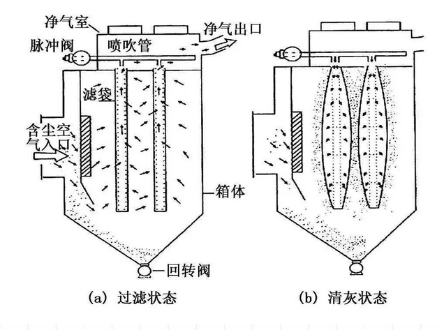 20190225245926.png image.png