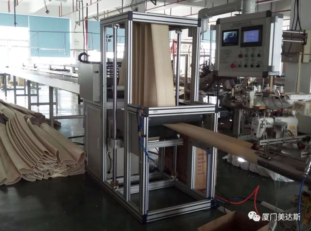 20190225256641.png 20190225256641.png