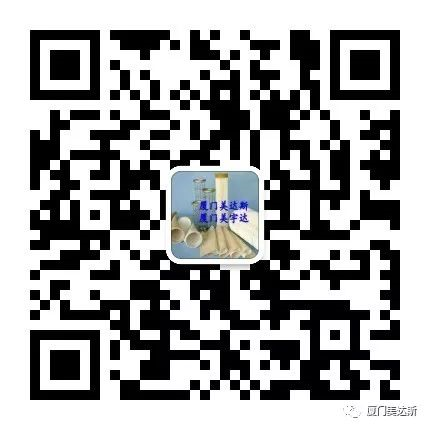 20190225280481.png image.png