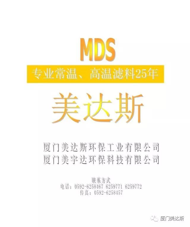 20190225428596.png 20190225428596.png