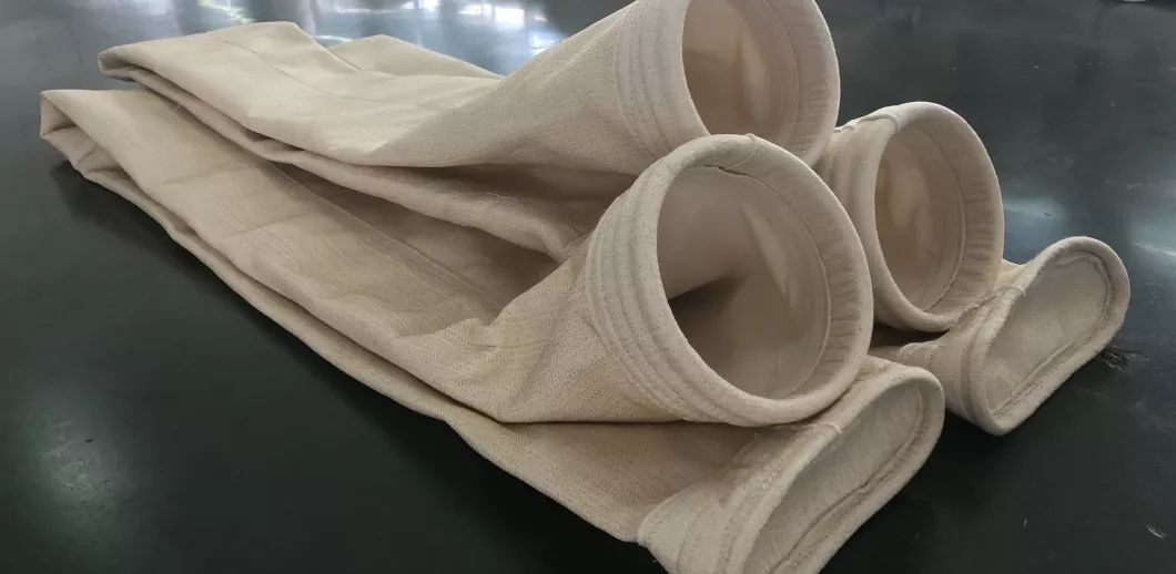 20190225756627.png image.png