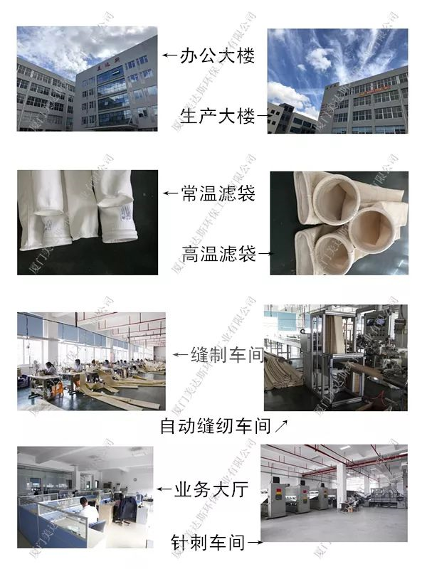 20190225910982.png image.png