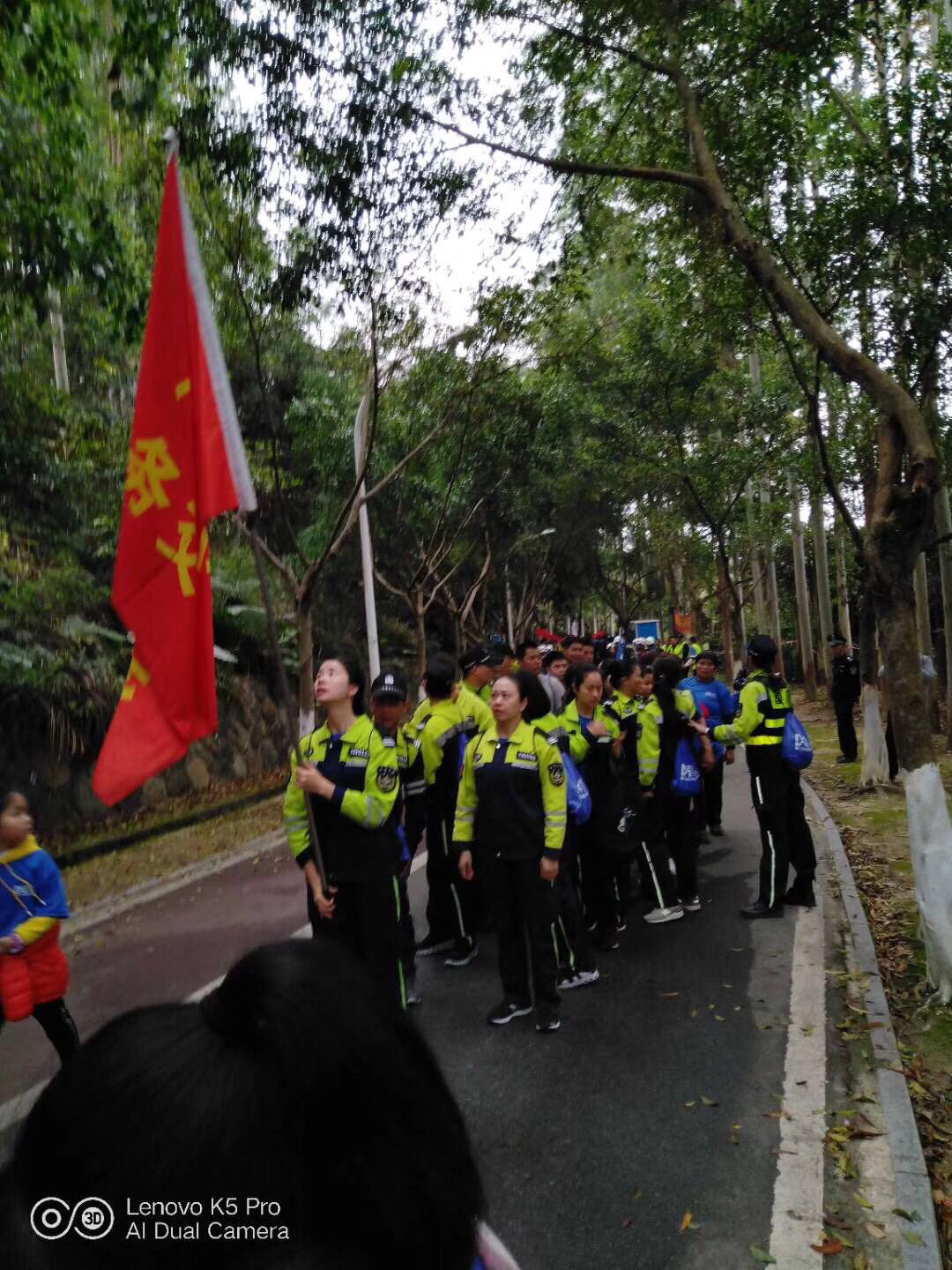 20190327138295.jpg 7.jpg