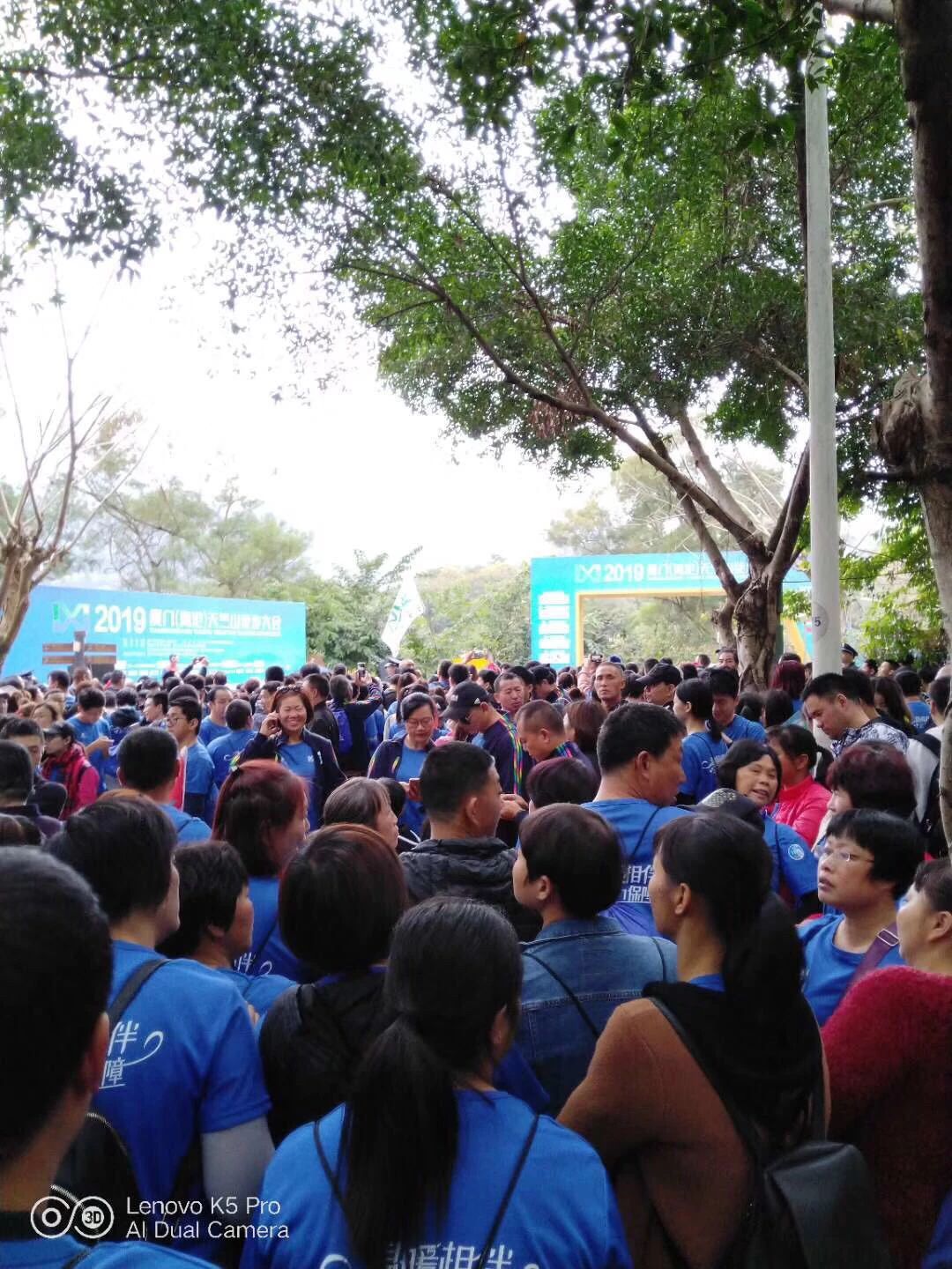 20190327938264.jpg 6.jpg