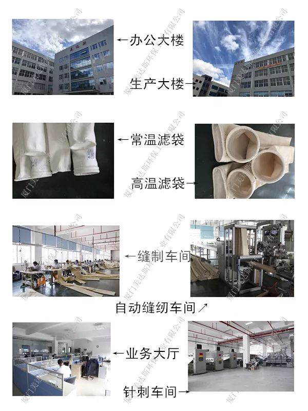 20190426110402.jpg 4.jpg