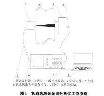 20190426344770.jpg 1.jpg