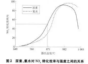 20190426403896.jpg 2.jpg