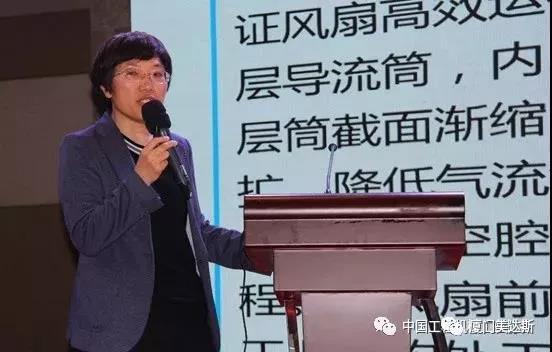 20190603125265.jpg 8.jpg