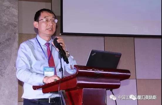 20190603126969.jpg 11.jpg