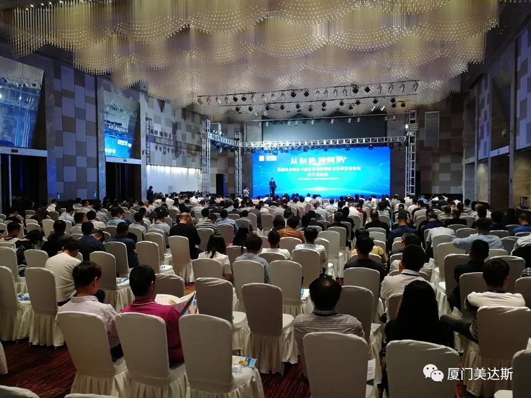 20190603169373.jpg 3.jpg