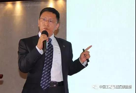 20190603171266.jpg 13.jpg