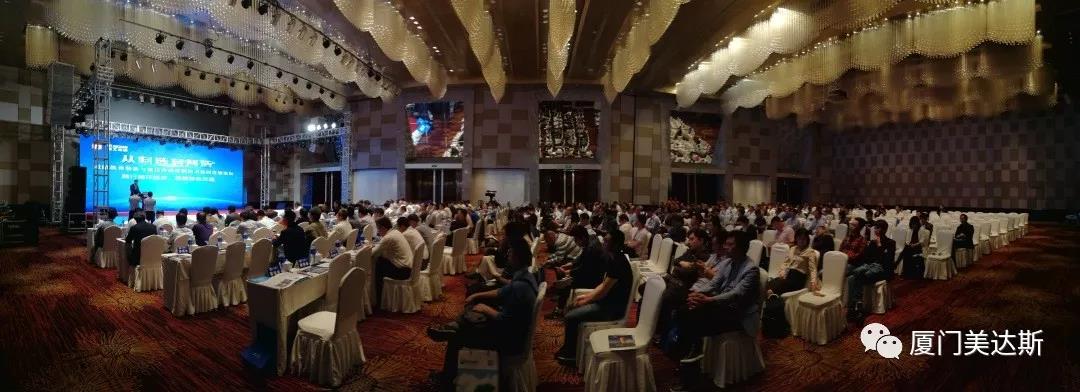 20190603172987.jpg 2.jpg