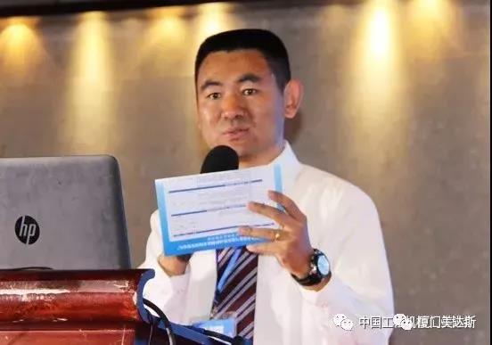 20190603182454.jpg 12.jpg