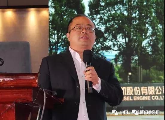 20190603415687.jpg 14.jpg