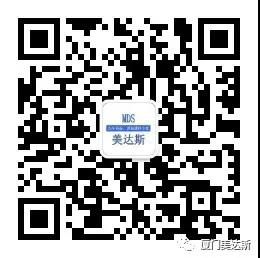 20190603577228.jpg 15.jpg