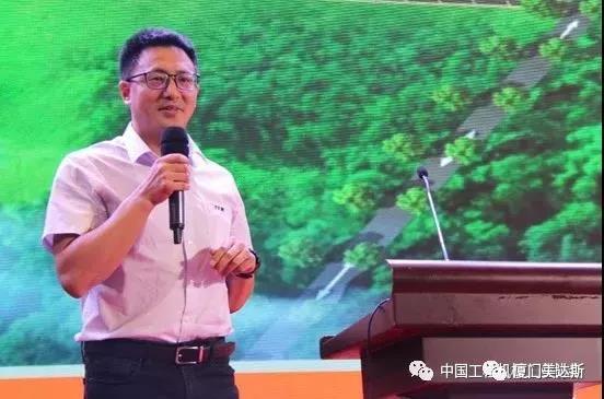 20190603596420.jpg 9.jpg