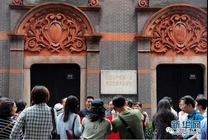 20190702421969.jpg 6.jpg