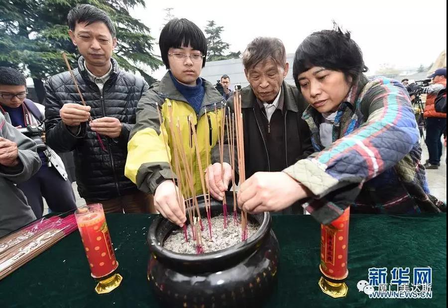 20190702630329.jpg 2.jpg