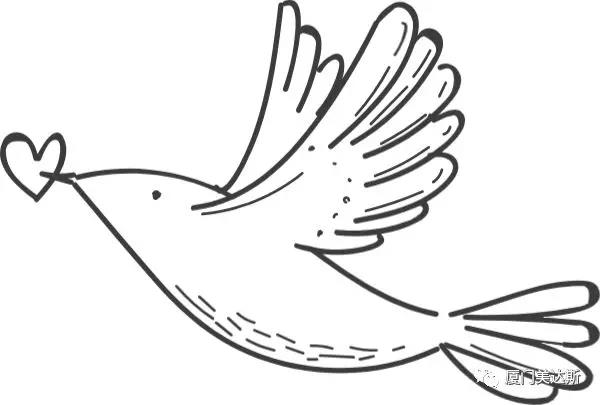 20190702688078.jpg 3.jpg