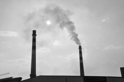 20190919493531.jpg timg.jpg