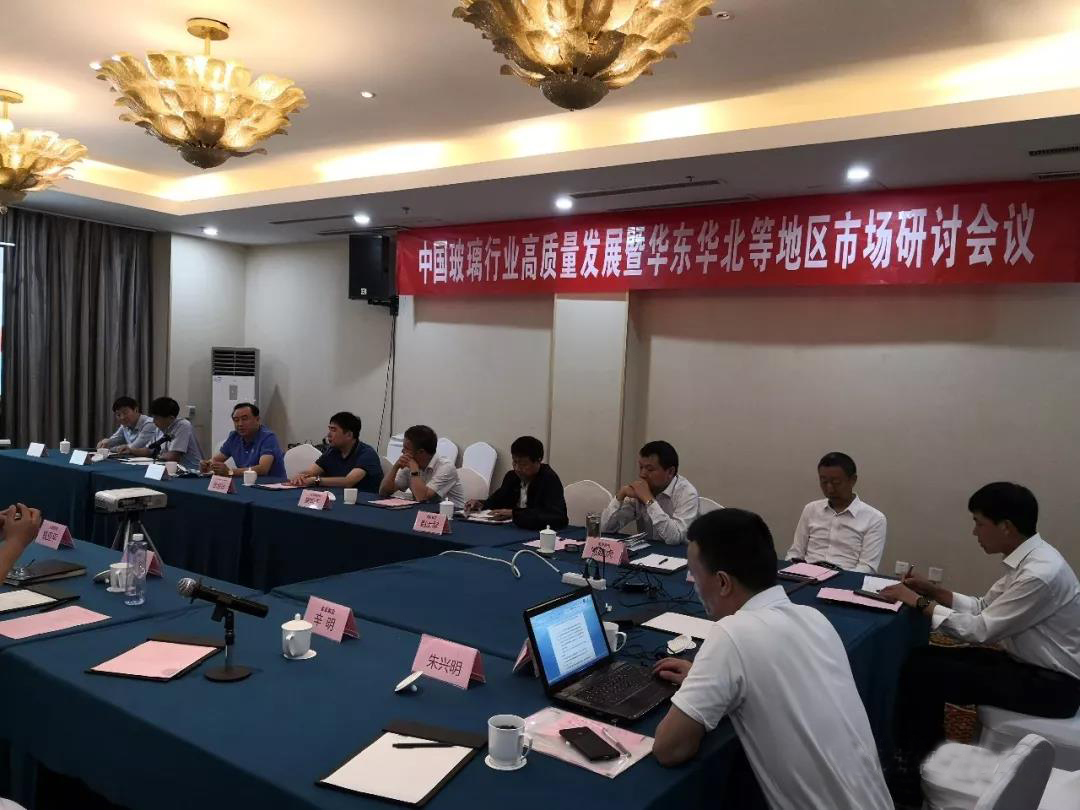 20190919799487.jpg 123.jpg