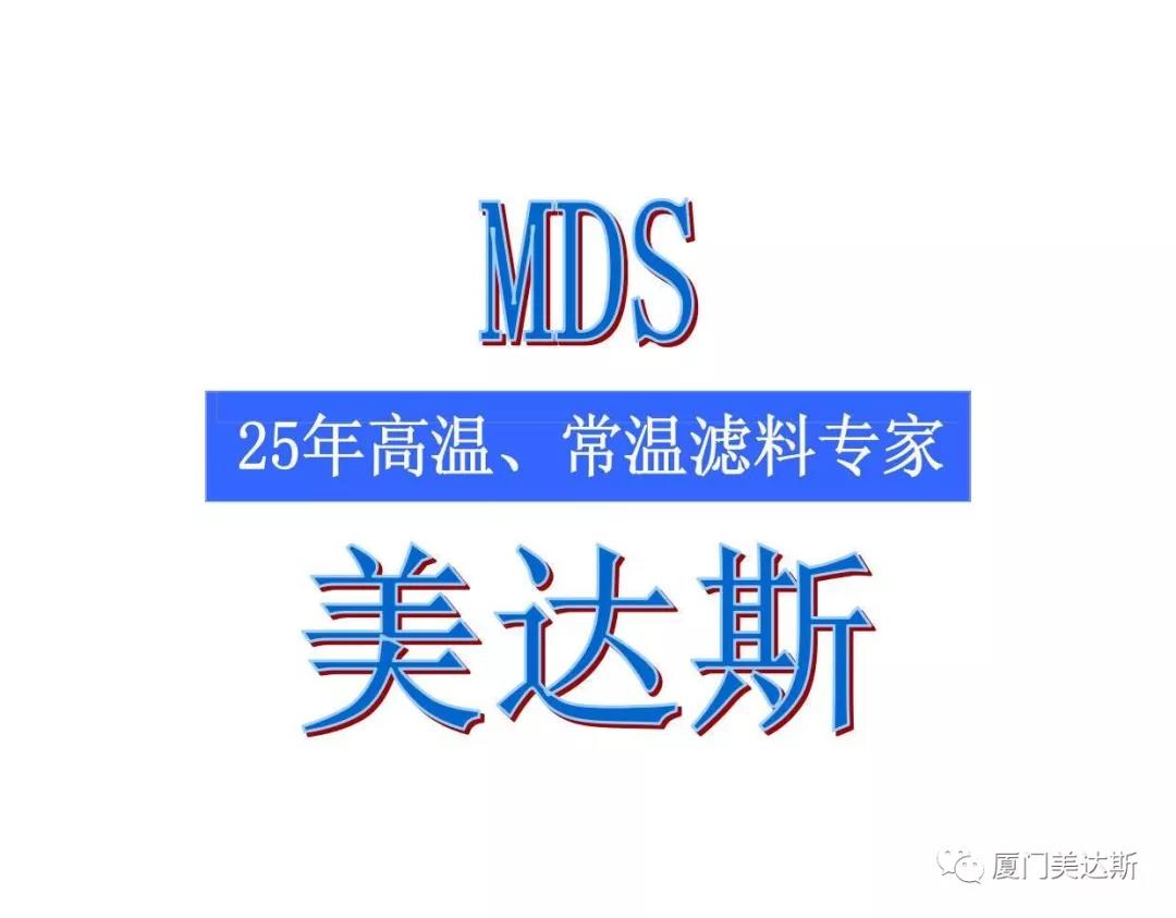 20191125106353.jpg 555.jpg