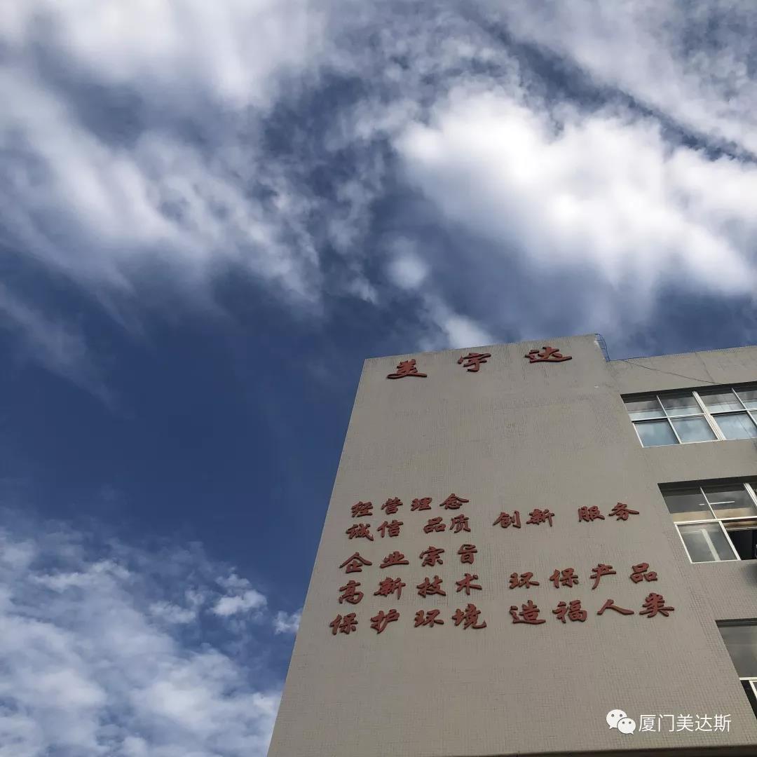 20191125119451.jpg 111.jpg