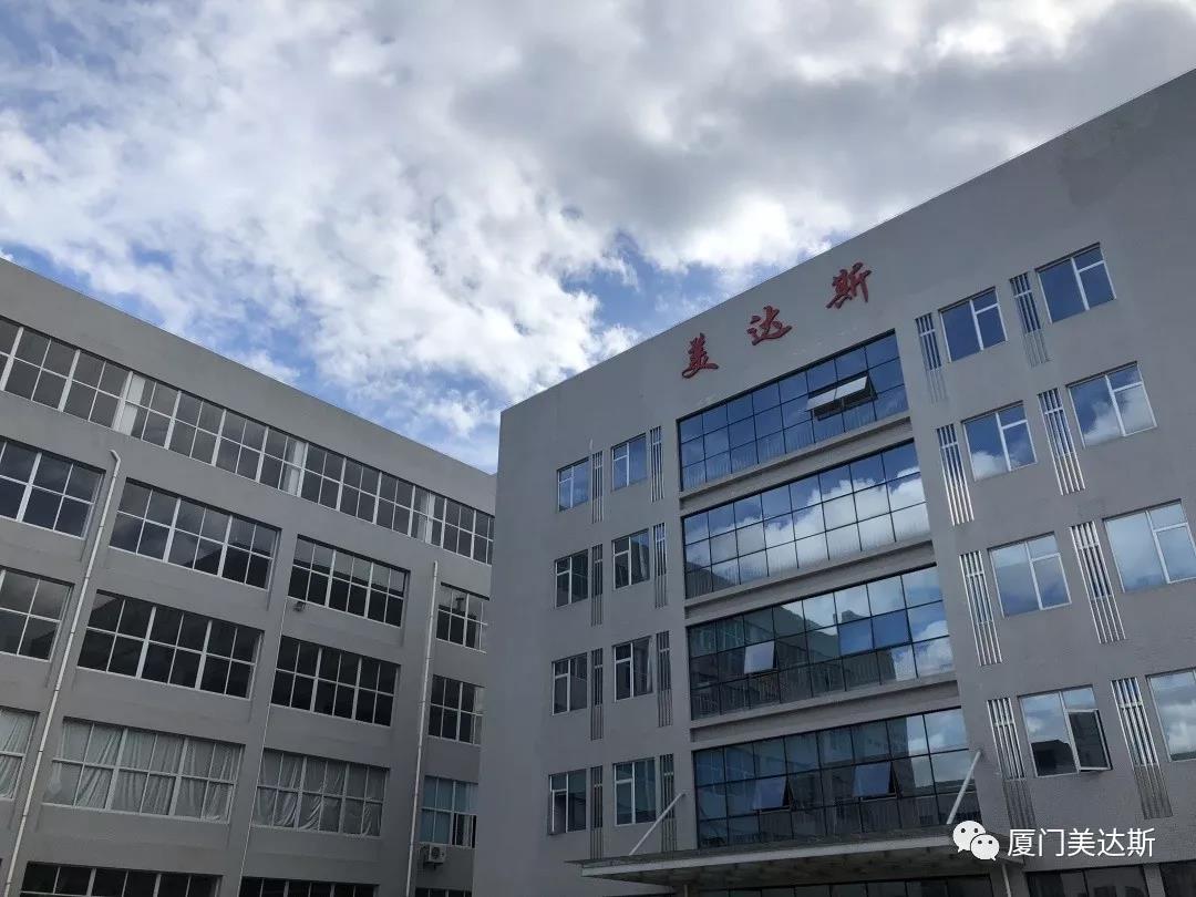 20191125947602.jpg 222.jpg