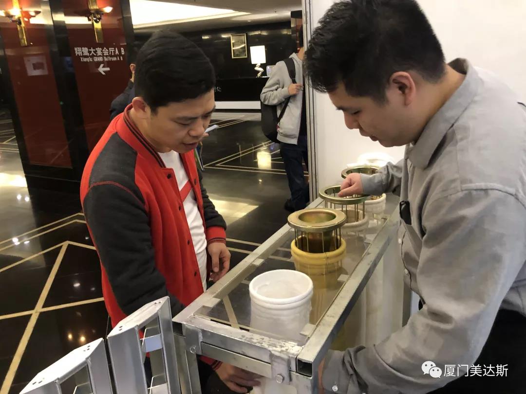 20191129845617.jpg 18.jpg